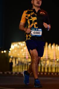 BIB: 41980
                            <button type="button" onclick="openModal(21028149)" class="btn btn-primary btn-sm float-right btn-popup" data-toggle="modal" data-target=".modal-high-quality">
                        <i class="fas fa-shopping-cart"></i> Add to Cart
                    </button>
                                            <button type="button" onclick="isThisMe(21028149, true)" class="btn btn-success btn-sm float-right btn-popup btn-isme hidden" data-toggle="tooltip" data-placement="bottom" title="นี่คือรูปของคุณใช่ไหม คลิกที่นี่เพื่อเอาเข้าอัลบั้ม">
                        <i class="fas fa-plus"></i> Add to album
                    </button>
                    <button type="button" onclick="isThisMe(21028149, false)" class="btn btn-warning btn-sm float-right btn-popup btn-isnotme hidden">
                        <i class="fas fa-ban"></i> Remove from album
                    </button>